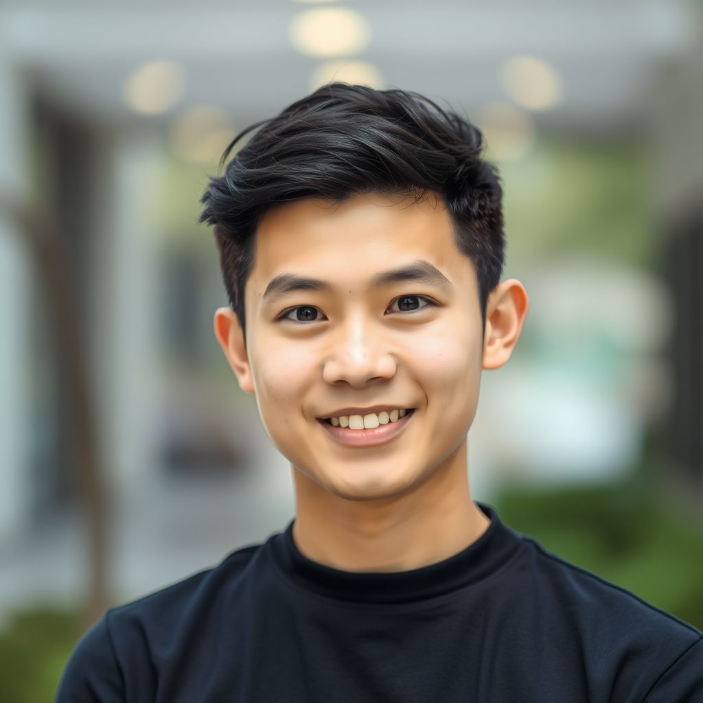 กฤษณะ พงษ์สวัสดิ์